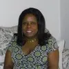 Sebena Foust