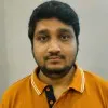 SURESH BOYA