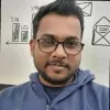 Akshay Ashtekar