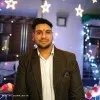 Tushar Sain