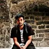 Nikhil Kalmady