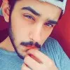 Abdul Daem