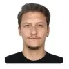 Süleyman Taşcı