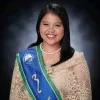 Mary Joy Penera