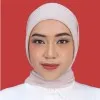 Salma Tsamrotul Fuadah