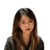 Mary Yu