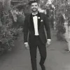 ahmed elsayed