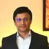 Vengatesh CR