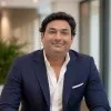 Arshad Baig