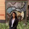 Tanvi Patil