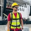 khizer Abbas