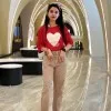 Khushi Mehta