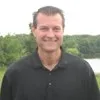Jeff VanPolen