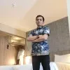 Chaerul Umam