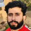 Avinash Sharma