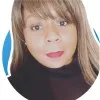 Tameca Brown