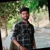 Nikhil Wakchaure