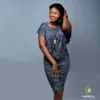 Adelola Balogun