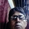 Bhabani Chatterjee