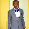 Tarzaa Emmanuel