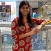 Vasuki