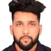 Karan Bhandari