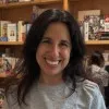 Jennifer Gandolfo