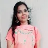 Bhuvaneswari