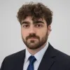 Lucas Laje