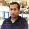 Muhammad Delowar Hoshen