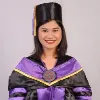 Merly Rose Sarmiento