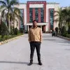 Sumit Prajapati