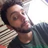 Felipe Zanetti