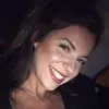 Abby Longmore
