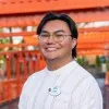 Gabe Valenzuela