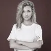 Sheli Farjun