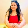Sayra Sarkar