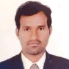 Nalladammigari Muni kumar