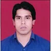Vikash Kumar