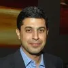 Sharad Behal