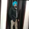 Diler Singh