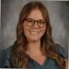Brittany Begenwald
