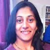 Pallavi Tarpara