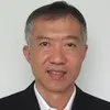 Kirel Tang