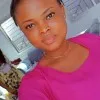 Mariam Bamba
