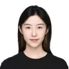 Linjing Li
