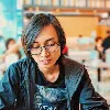 Zulkarnain Azman