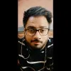 Rohit Talwar