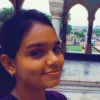Kirti Kiroriwal