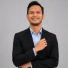 Widdy Adhitya Nugraha